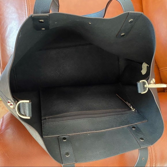 Kate Spade Large Tote - Picture 8 of 15